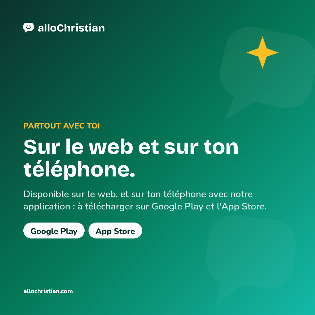 En la web y en tu móvil